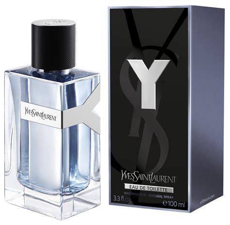 singapore ysl nuit|ysl men's perfume.